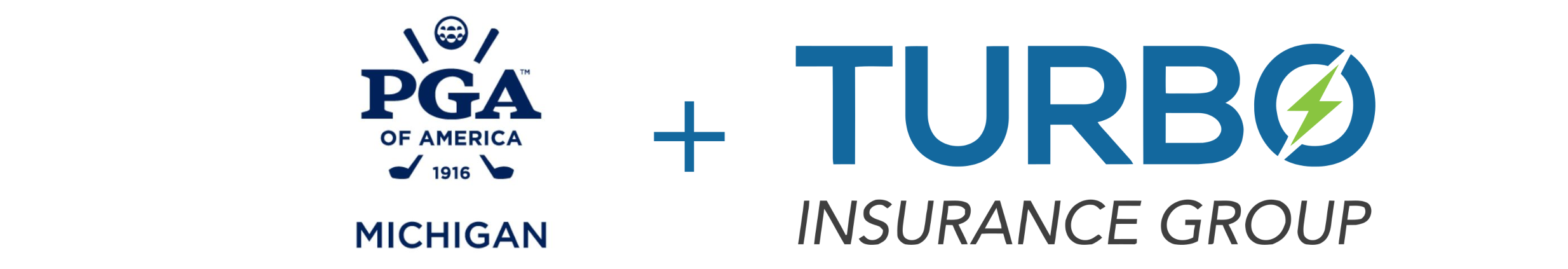 MI PGA + Turbo Insurance